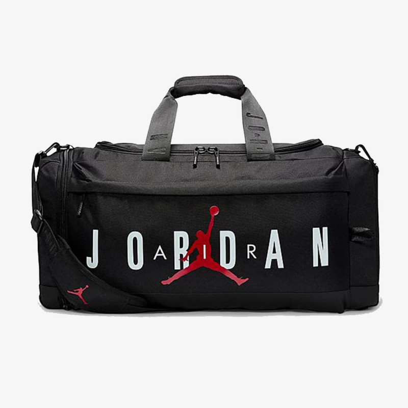 JORDAN Torba Jam Velocity 