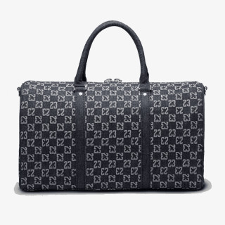 JORDAN Ruksak JAM MONOGRAM DUFFLE 