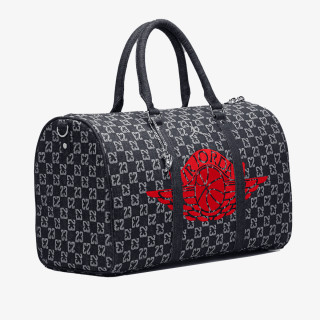 JORDAN Ruksak JAM MONOGRAM DUFFLE 
