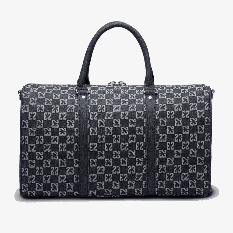 JORDAN Ruksak JAM MONOGRAM DUFFLE 