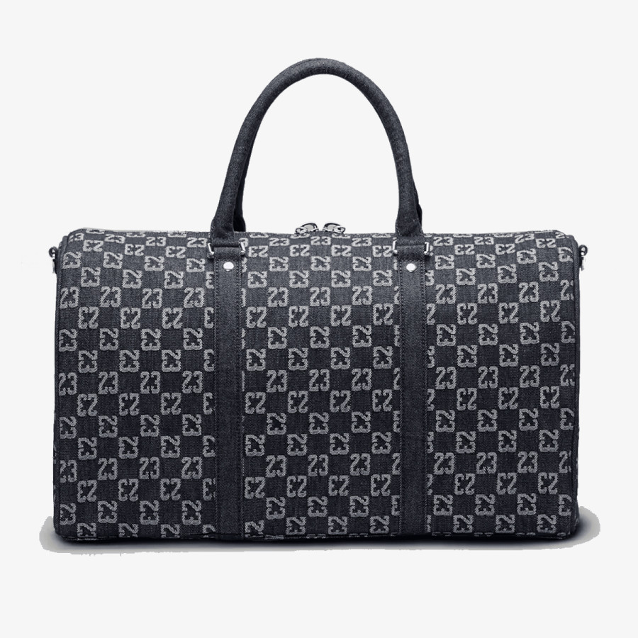 JORDAN Ruksak JAM MONOGRAM DUFFLE 