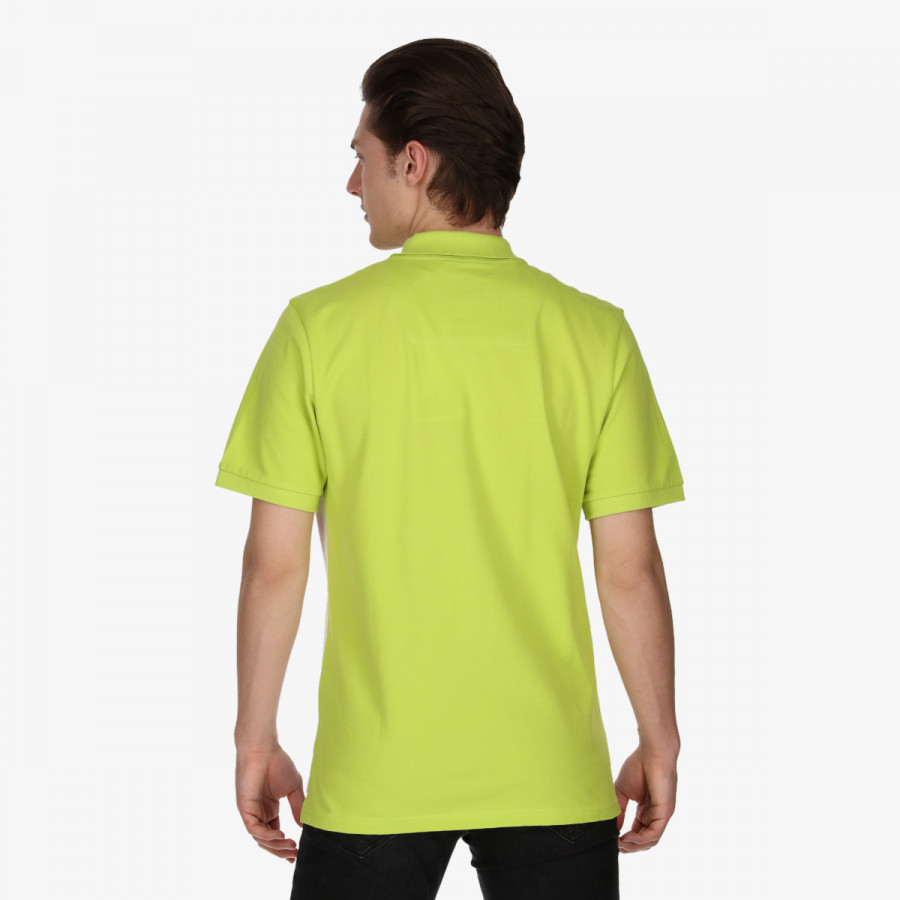 MONT Polo Majica POLO 