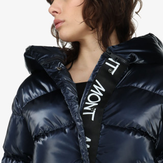 MONT Jakna W HEAVY WEIGHT JKT 