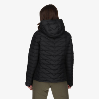 MONT Jakna LIGHTWEIGHT 