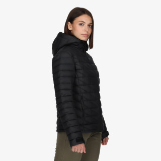 MONT Jakna LIGHTWEIGHT 