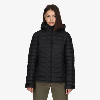 MONT Jakna LIGHTWEIGHT 