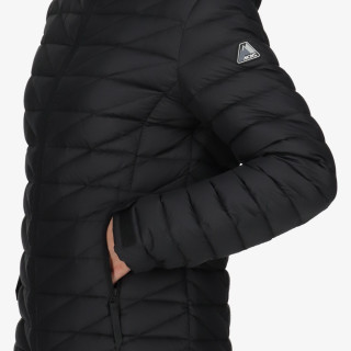 MONT Jakna LIGHTWEIGHT 