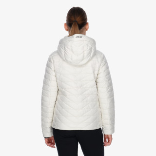 MONT Jakna LIGHTWEIGHT 