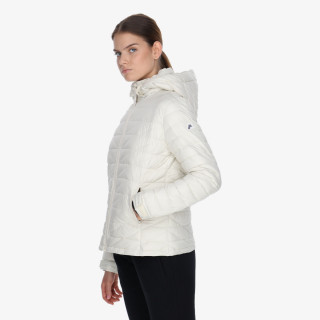 MONT Jakna LIGHTWEIGHT 