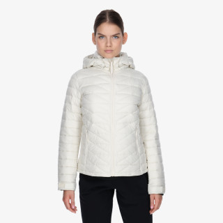 MONT Jakna LIGHTWEIGHT 