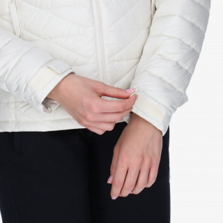 MONT Jakna LIGHTWEIGHT 