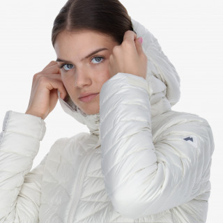 MONT Jakna LIGHTWEIGHT 