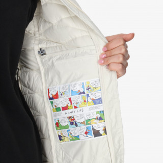 MONT Jakna LIGHTWEIGHT 