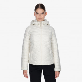 MONT Jakna LIGHTWEIGHT 
