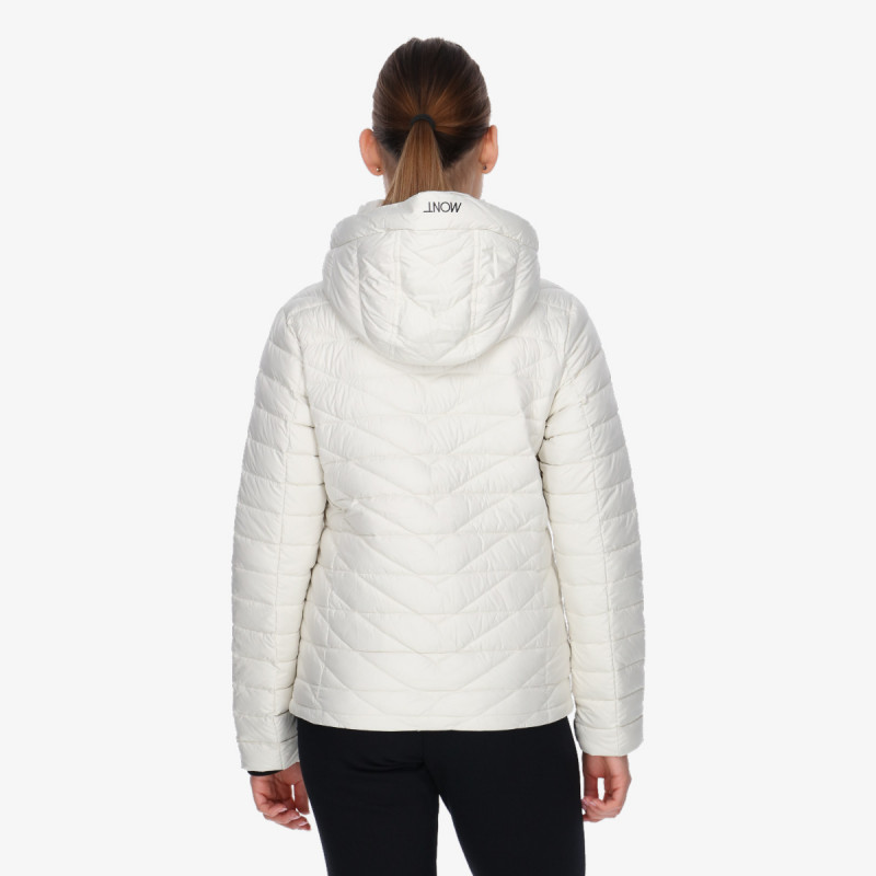 MONT Jakna LIGHTWEIGHT 