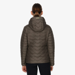 MONT Jakna LIGHTWEIGHT 