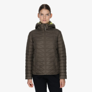 MONT Jakna LIGHTWEIGHT 