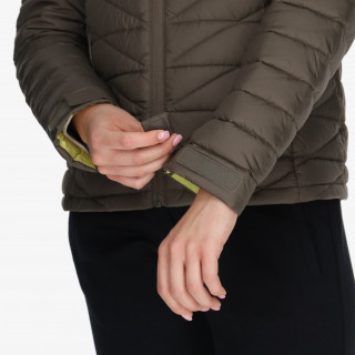 MONT Jakna LIGHTWEIGHT 