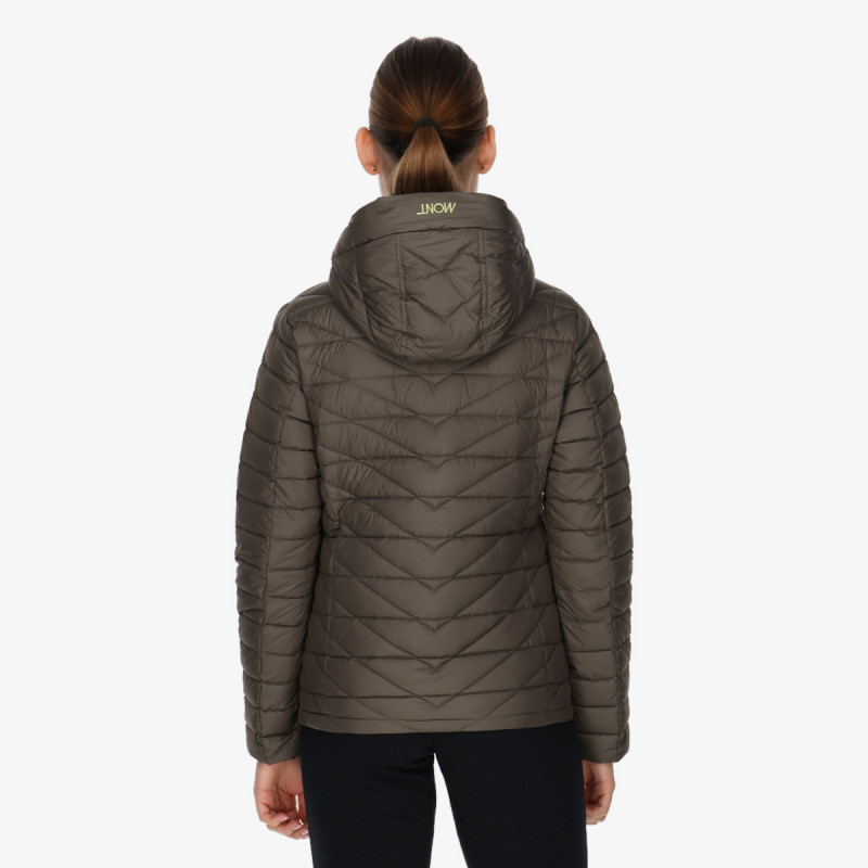 MONT Jakna LIGHTWEIGHT 