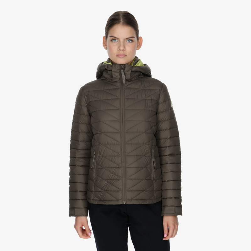 MONT Jakna LIGHTWEIGHT 