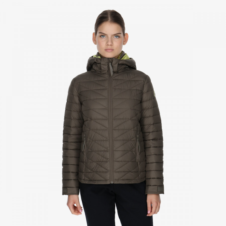 MONT Jakna LIGHTWEIGHT 