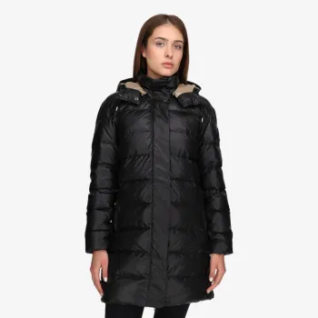 MONT Jakna W SAFIR LONG JKT 