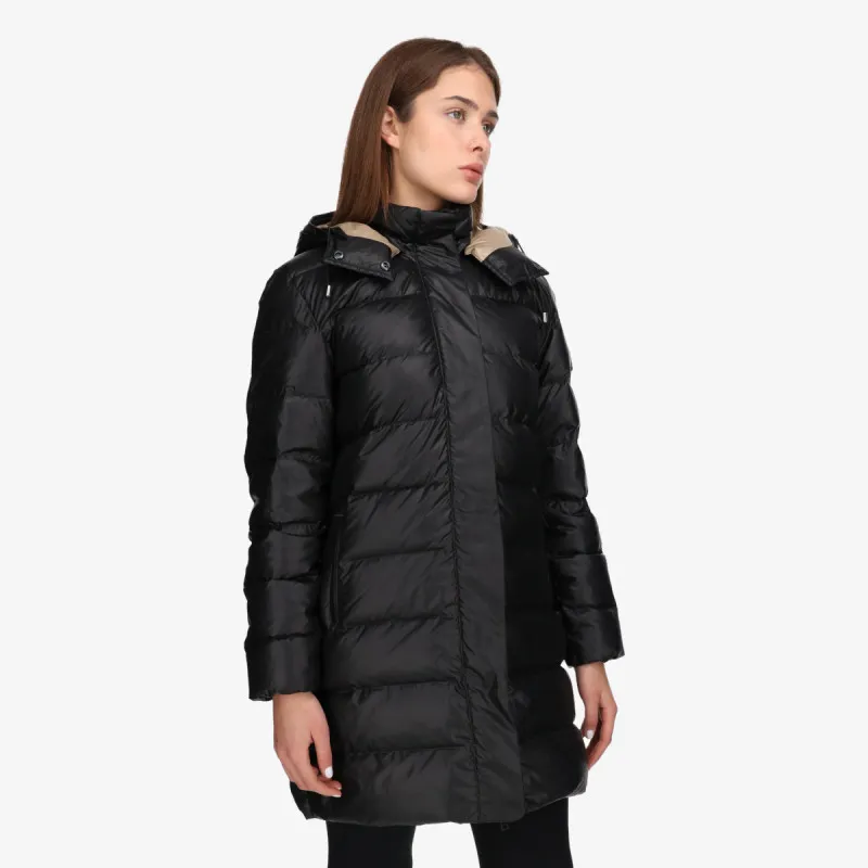 MONT Jakna W SAFIR LONG JKT 