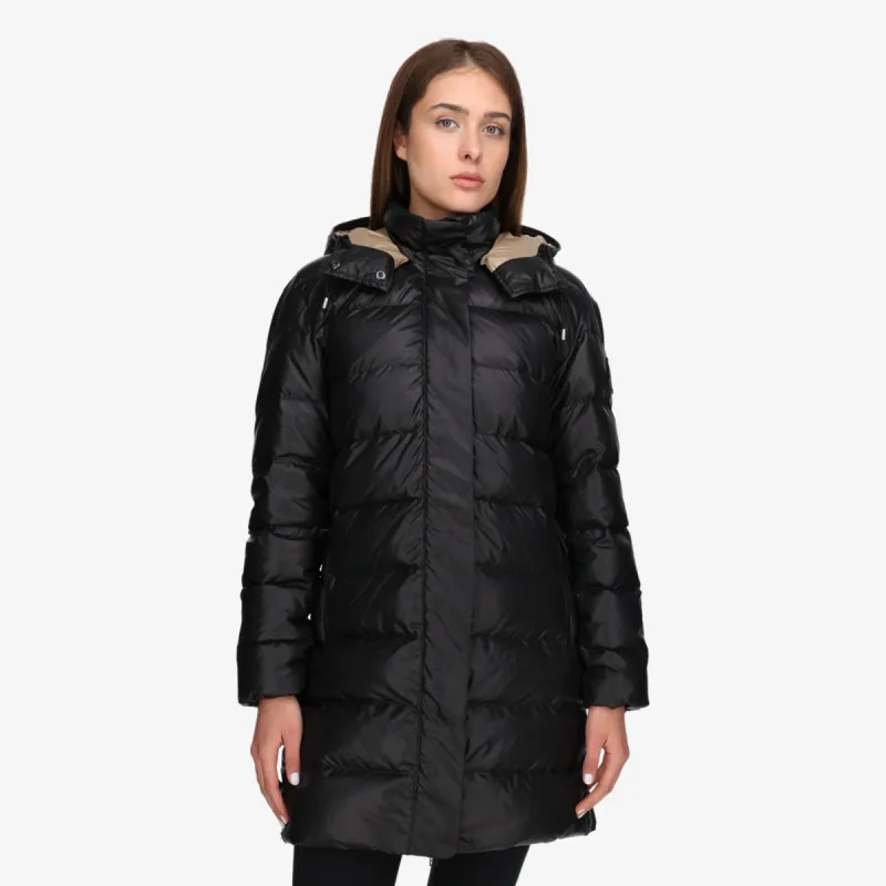 MONT Jakna W SAFIR LONG JKT 