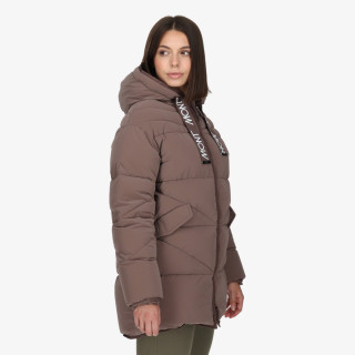MONT Jakna ZERO 