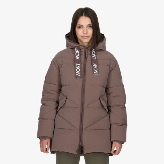 MONT Jakna ZERO 