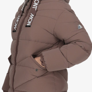 MONT Jakna ZERO 