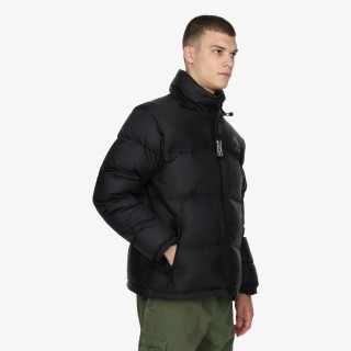 MONT Jakna AD 