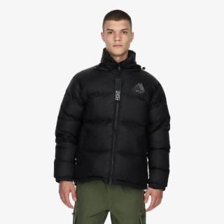 MONT Jakna AD 