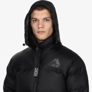 MONT Jakna AD 