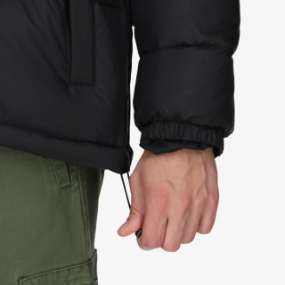 MONT Jakna AD 