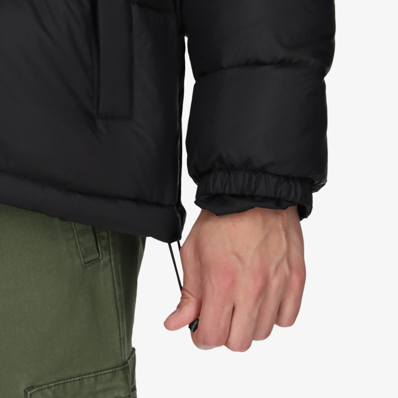 MONT Jakna AD 
