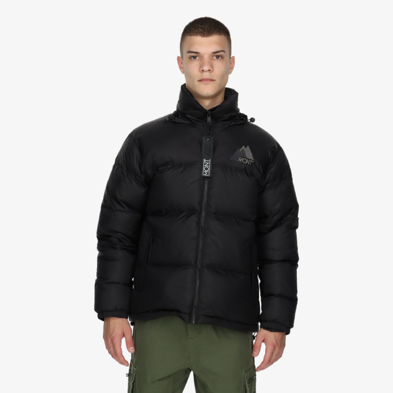MONT Jakna AD 