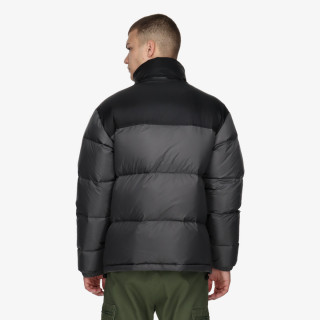 MONT Jakna AD 