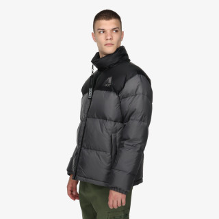 MONT Jakna AD 