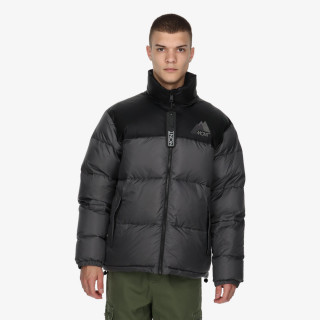 MONT Jakna AD 