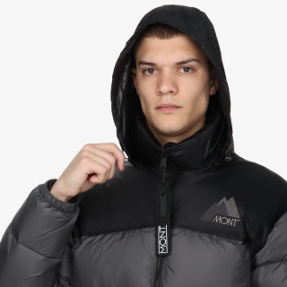 MONT Jakna AD 
