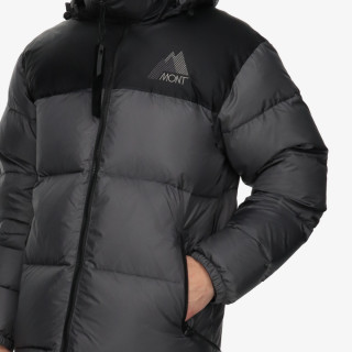 MONT Jakna AD 
