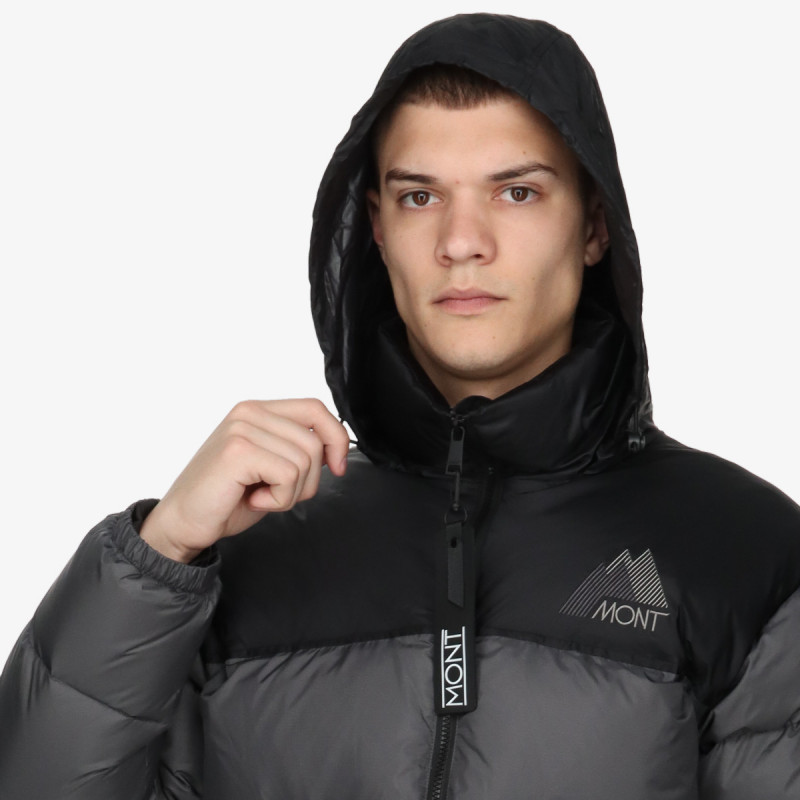 MONT Jakna AD 