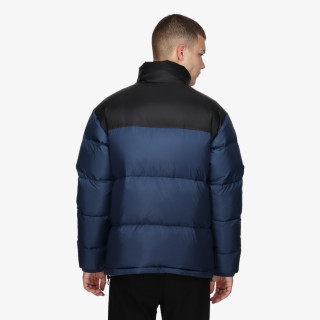 MONT Jakna AD 