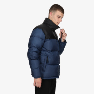 MONT Jakna AD 