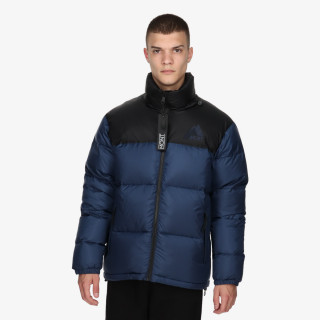 MONT Jakna AD 