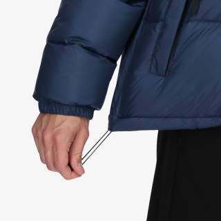 MONT Jakna AD 