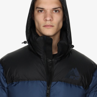 MONT Jakna AD 