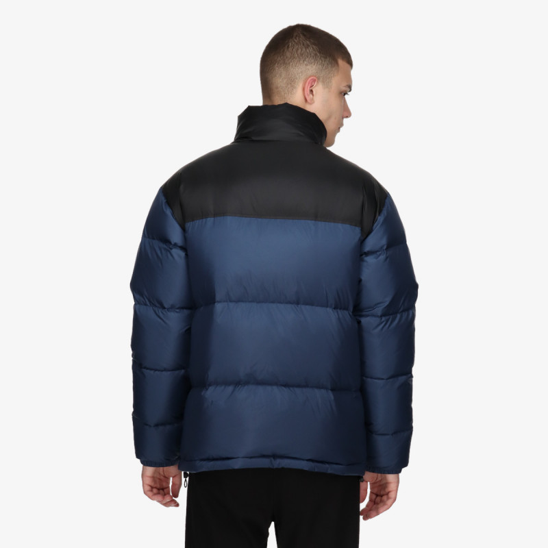 MONT Jakna AD 
