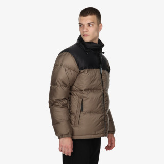 MONT Jakna AD 